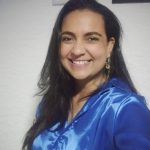 Diana Marcela Vásquez Sierra